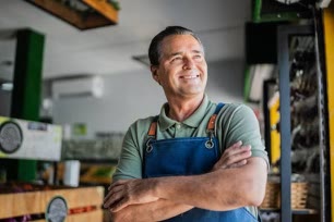 Enrique the Mechanic