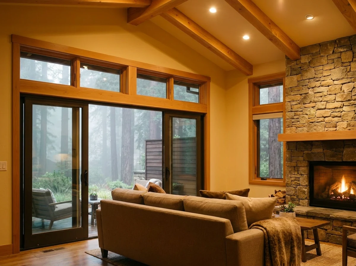 Property still 6