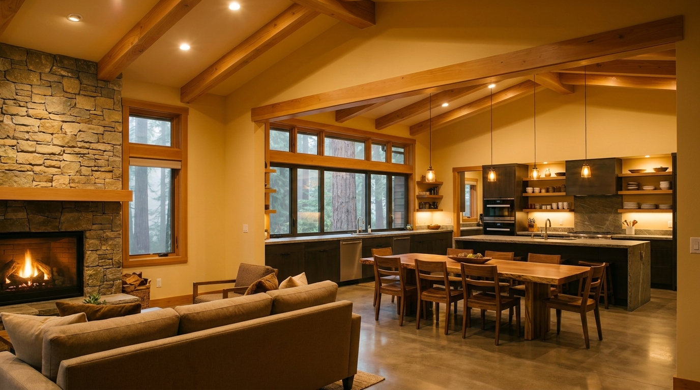 Property still 7