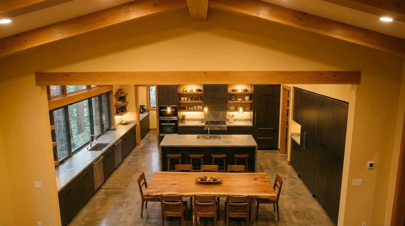 Property still 8