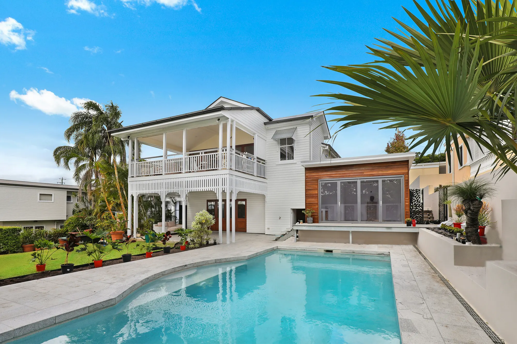 Property still 1