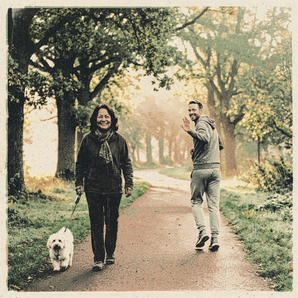 Reserve a Consultation